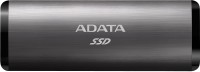 SSD A-Data SE760 ASE760-256GU32G2-CTI 256 ГБ