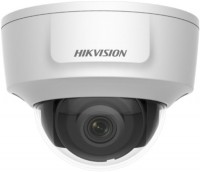 Zdjęcia - Kamera do monitoringu Hikvision DS-2CD2125G0-IMS 2.8 mm 