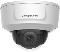 Zdjęcia - Kamera do monitoringu Hikvision DS-2CD2125G0-IMS 4 mm 