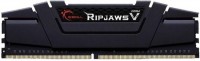 Оперативна пам'ять G.Skill Ripjaws V DDR4 2x16Gb F4-3600C18D-32GVK