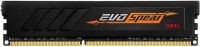 Zdjęcia - Pamięć RAM Geil EVO Spear DDR4 1x4Gb GSB44GB2666C16ASC