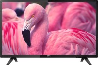 Фото - Телевізор Philips 50HFL4014 50 "