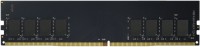 Фото - Оперативна пам'ять Exceleram DIMM Series DDR4 1x8Gb E408266A