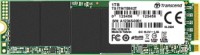 SSD Transcend MTE662T TS512GMTE662T 512 ГБ