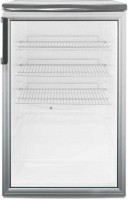 Холодильник Whirlpool ADN 140 W білий