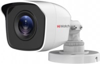 Фото - Камера відеоспостереження Hikvision HiWatch DS-T110 3.6 mm 