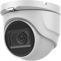 Фото - Камера відеоспостереження Hikvision HiWatch DS-T803 6 mm 