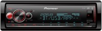 Radio samochodowe Pioneer MVH-S520DAB 