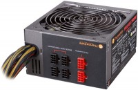 Фото - Блок живлення Thermaltake TR2 RX TRX-550M