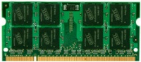 Фото - Оперативна пам'ять Geil DDR3 SO-DIMM 1x4Gb GS34GB1333C9SC