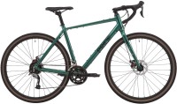 Zdjęcia - Rower Pride RocX 8.2 2020 frame S 