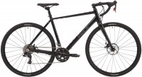 Фото - Велосипед Pride RocX 8.3 2020 frame M 