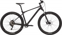 Zdjęcia - Rower Pride Rebel 9.2 2020 frame M 