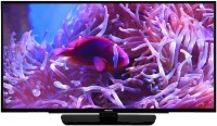 Фото - Телевізор Philips 43HFL2889S 43 "