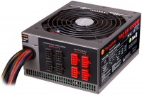 Zdjęcia - Zasilacz Thermaltake TR2 RX TRX-1200M