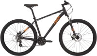 Zdjęcia - Rower Pride Marvel 9.2 2020 frame L 