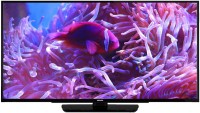 Zdjęcia - Telewizor Philips 49HFL2889S 49 "