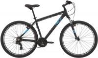 Zdjęcia - Rower Pride Marvel 7.1 2020 frame L 