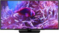 Фото - Телевізор Philips 55HFL2899S 55 "