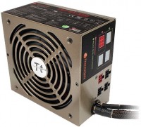 Фото - Блок живлення Thermaltake TR2 RX W0134