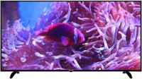 Фото - Телевізор Philips 65HFL2899S 65 "