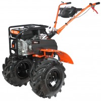 Zdjęcia - Ciągnik jednoosiowy / kultywator Patriot Ural Extreme 440107581 