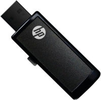 Фото - USB-флешка HP v255w 16Gb 