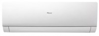 Фото - Кондиціонер Haier Nordic AS25S2SN1FA-NR/1U25S2SQ1FA-NR 25 м²