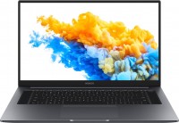 Zdjęcia - Laptop Honor MagicBook Pro (HLY-W19R)