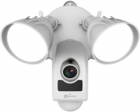 Kamera do monitoringu Ezviz LC1 