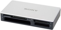 Фото - Кардридер / USB-хаб Sony All-in-One USB 2.0 