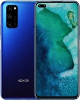 Фото - Мобільний телефон Honor View30 Pro 128 ГБ