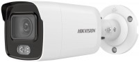 Камера відеоспостереження Hikvision DS-2CD2027G1-L 2.8 mm 