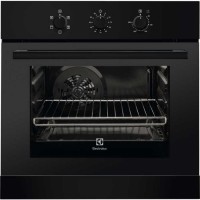 Zdjęcia - Piekarnik Electrolux RZB 2100 AJK 