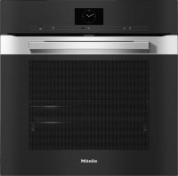 Фото - Духова шафа Miele H7660BP EDST 