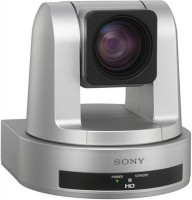 Камера відеоспостереження Sony SRG-120DH 