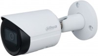 Фото - Камера відеоспостереження Dahua DH-IPC-HFW2431SP-S 2.8 mm 