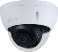 Kamera do monitoringu Dahua DH-IPC-HDBW3241EP-AS 2.8 mm 