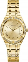 Наручний годинник GUESS GW0033L2 