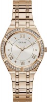 Наручний годинник GUESS GW0033L3 