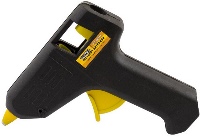 Zdjęcia - Pistolet do kleju Master Tool 42-0511 