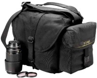 Zdjęcia - Torba na aparat Domke J-3 Series Shoulder Bag 