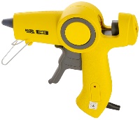 Zdjęcia - Pistolet do kleju Master Tool 42-0513 