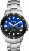 Наручний годинник FOSSIL FS5668 