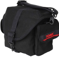 Фото - Сумка для камери Domke F-8 Small Shoulder Bag 