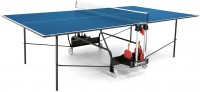 Stół do tenisa Sponeta S1-73i 