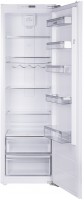Фото - Вбудований холодильник Vestfrost IR 2795 E 