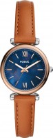 Наручний годинник FOSSIL ES4701 