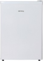 Фото - Холодильник Elenberg MR-64-O білий