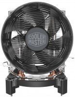 Фото - Система охолодження Cooler Master Hyper T20 